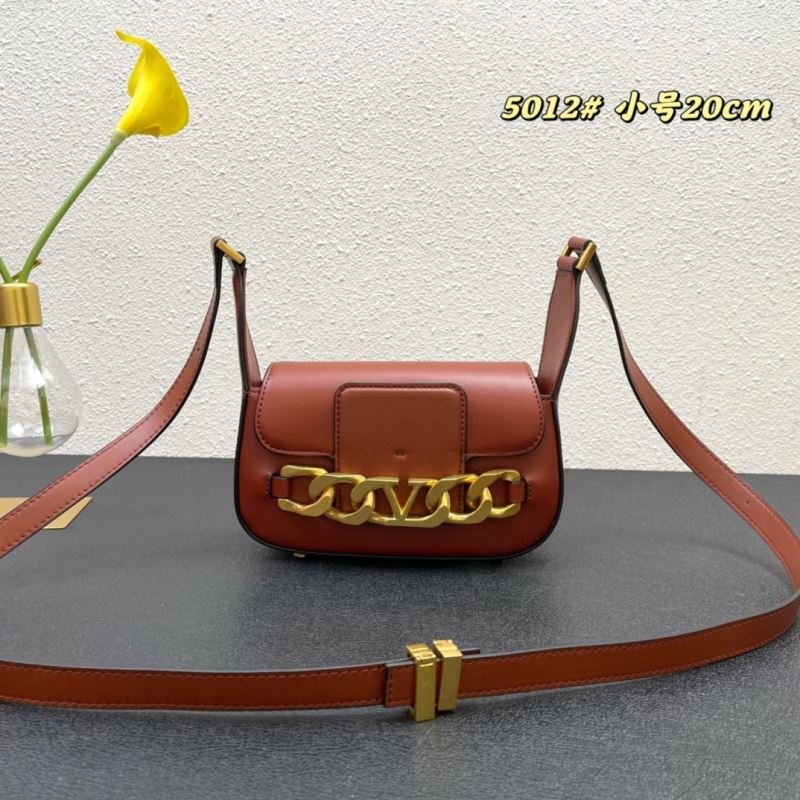 Valentino Satchel Bags